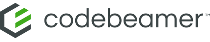 https://naccdemo.nangasystems.com/cb